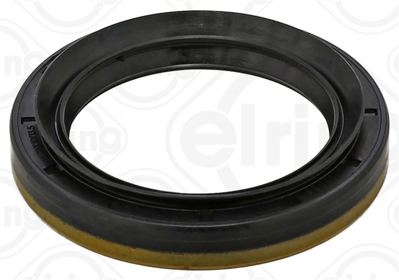 ELRING 009.076 Aks Keçesı Ön 199977347