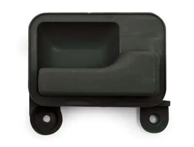 YTT Y1683 Icten Acma Kolu Sağ Sıyah Vectra A 134366 135146 135083