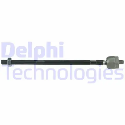 DELPHI TA2937 Rot Mılı On Sol-Sağ Clıo Kangoo Kangoo Express 02-2000 > 01-2008 7701473656