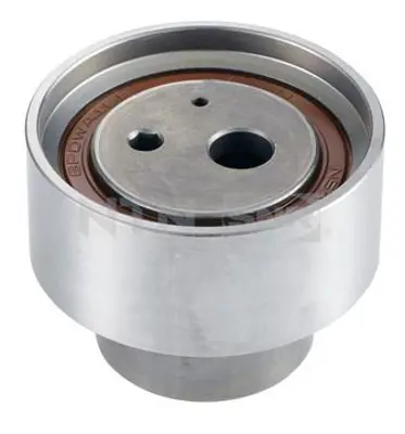 NTN / SNR GT370.20 Gergi Rulmanı Triger Tensioner K9BV12780