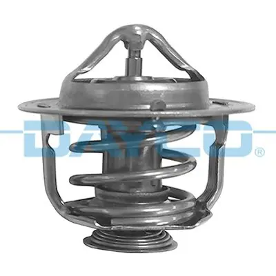 DAYCO DT1060V Termostat Corsa B C Astra F G H Combo Vectra B 1,7 Dtı 1,7 Cdtı 1338276 97388357