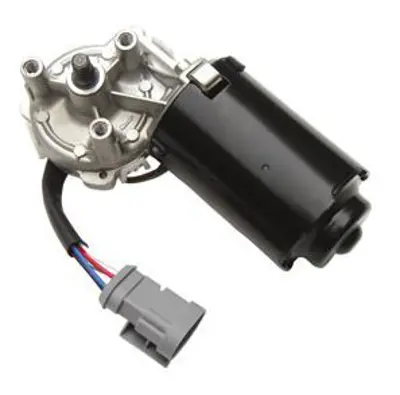 MGA 83145 Silecek Motoru Renault : R19 521001 64342392