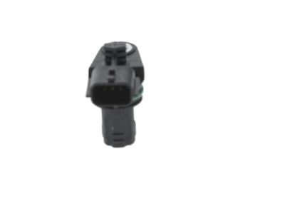 Bosch 0986280761 Faz Sensoru 23 73 107 76R