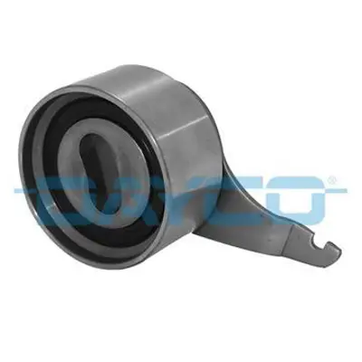 DAYCO ATB2110 Eksantrik Gergi Rulmanı Mazda 626 82-87 F80612700A K90012700