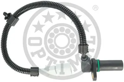 OPTIMAL 07-S106 Impuls Vericisi Krank Mili Multıvan T57hm-7hn-7hf-7ef-7em-7en -Transporter T5 Bus7hb-7hj-7eb-7ej-7ef 70907319