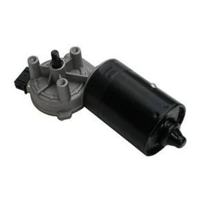 MGA 83147 Silecek Motoru Peugeot : 206 522001 6405F8