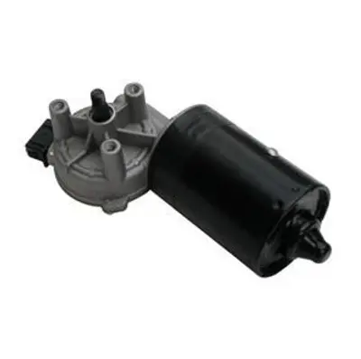 MGA 83147 Silecek Motoru Peugeot : 206 522001 6405F8