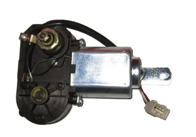 MGA 83142 Silecek Motoru Arka Fıat : Kartal Slx M131 520000 85012350