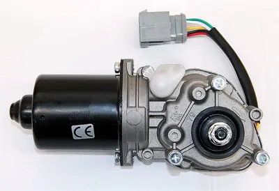 MGA 83159 Silecek Motor Renault : Master Iı 2.2 2.3 Hdı 2.8 Tdı 00- 7701044526 7701044526