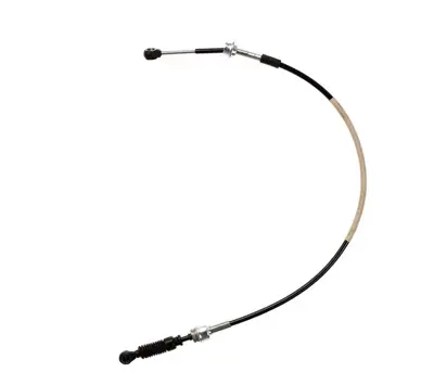 CAVO 6014 623 Vıtes Telı 2444N2 2444R3 2444L9 2444R4