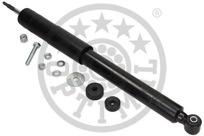 OPTIMAL A-1151G Amortisör E-Klassew210 -E-Klasse Kombis210 2103200330 2103200230 2103200230 2103200330 2103200930 2103200930