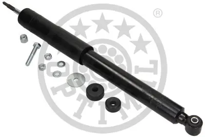 OPTIMAL A-1151G Amortisör E-Klassew210 -E-Klasse Kombis210 2103200330 2103200230 2103200230 2103200330 2103200930 2103200930