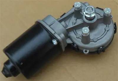 MGA 83304 Silecek Motoru Ford Transıt 02~13 8T1617508AA