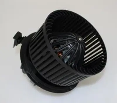 MGA 83274 Kalorıfer Motoru Dacıa: Logan Sandero Mcv 6001547487