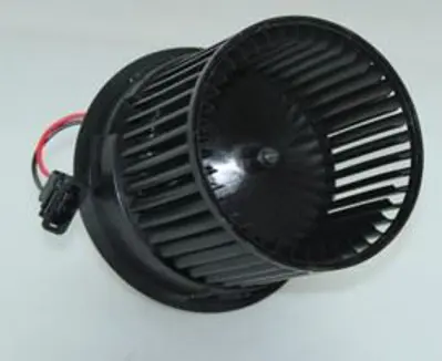 MGA 83266 Kalorıfer Motoru Dacıa: Sandero Iı Logan Iı Mcv 1.5dcı 0.90 1.2 12- 272100975R