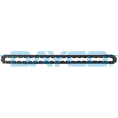 DAYCO TCH1063 Yağ Pompa Zıncırı 03E115225