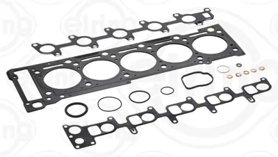 ELRING 375.550 Üst Takım Conta OM612 [Spr901>904] 88mm 6120101820