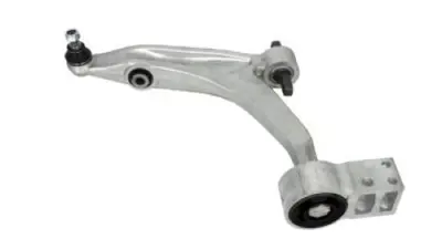 VOTTO 27-09502 Salıncak Sağ Alt  Alfa   159 , Spıder 05-  51795446 50704307 QSA2385S 50707030 850012515 936037 71749328 5700182SX 96058401 35279