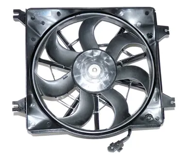 MGA 83135 Fan Motoru Hyundaı : Accent 95>00 516001 2538622020