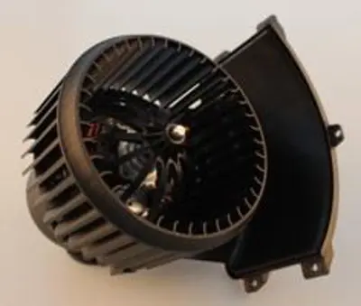 MGA 83294 Kalorıfer Fanı Vw Transporter 03- 7H1819021B