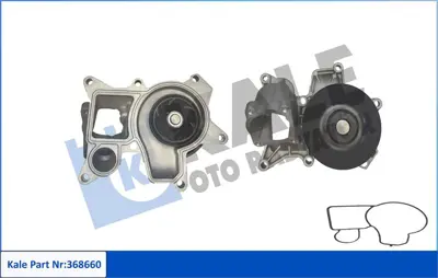 KALE 368660 Devirdaim 11282365922 11287556251 11287800333 11287800341 11287800345 11287800562 11288506993 11288506994 11288512068 11288512069