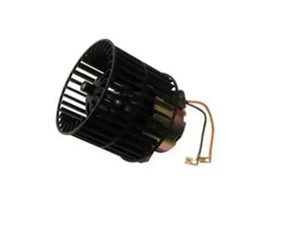 MGA 83151 Kalorıfer Motoru Opel : Vectra A 534001 1808080