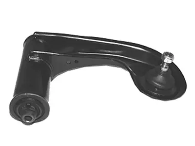 VOTTO 22-15206 Salıncak Ust Sağ  Mercedes   W202-W208-W210  2083300507 2103308807 160500130 2023302007 2103302607 A2023304907 299021750524 FCA5877 2103302307 QSA1697S