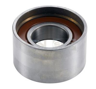 NTN / SNR GT370.29 Gergi Rulmanı Triger Tensioner RF5C12750A