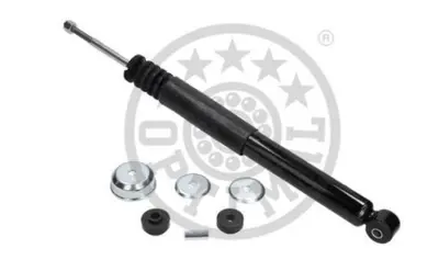 OPTIMAL A-1804G Amortisör 19 Ib-C53 -19 I Cabrioletd53 -19 I Chamadel53 -19 Iıb-C53 -19 Iı Cabrioletd53 -853 -1 7700789511 7700789511