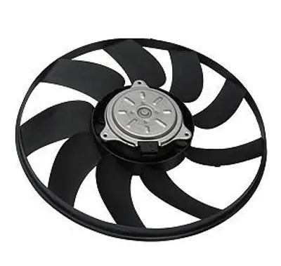 MGA 83126 Fan Motoru Vectra C 514007 1341362