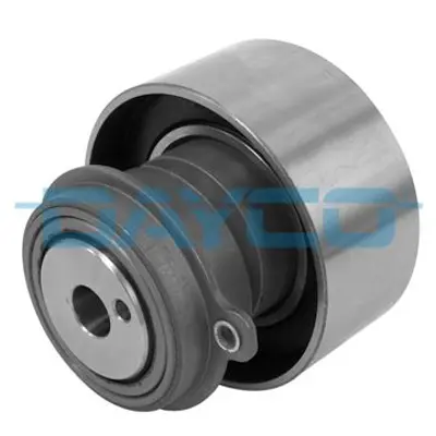 DAYCO ATB2141 Eksantrik Gergi Rulmanı Mazda 323 90-96 FP0512700B