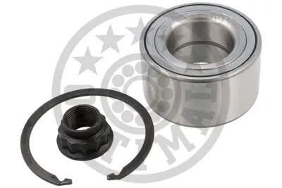 OPTIMAL 981799 Tekerlek Yatagi Seti Esacv40 -Gsv40 -Esasv60 -Avv60 -Gsv60 -Esmcv -Vzv -Rxggl1 -Gyl1 -Agl1 -Rxmh 7T4Z1215B 90369T0007