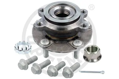 OPTIMAL 961560 Tekerlek Yatagi Seti Jukef15 -Leafze0 -Pulsar Schr Gheckc13 -Qashqaı - Qashqaı 2 Ij10-Jj10 -X-Traıl 40202JG01B 40202JY00A