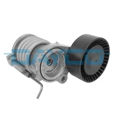 DAYCO APV2765 Alternator Gergi Rulmanı 3E903133B