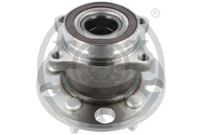 OPTIMAL 982445 Tekerlek Yatagi Seti Gsgrl1 -Gwl1 -Is Iııgse3 -Ave3 4241030040 4241030041 9094202037 9094202049 9094202067 9094202070 9094202081 9094202082 4245033050 4246033030