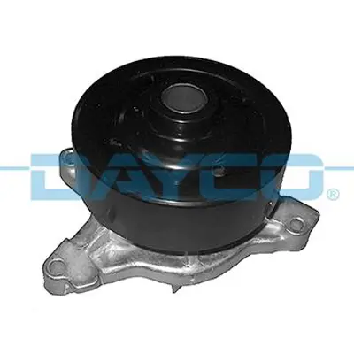 DAYCO DP323 Devirdaim 1610009310 1610029415