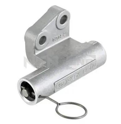 NTN / SNR GT370.30 Gergi Rulmanı Triger Tensioner K95K12770