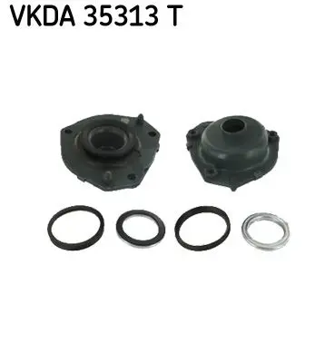 SKF VKDA 35313 T Amortısör Takoz Seti 503819 503819SET 503842 503842SET 503874 503874SET 503874SET1 1307242080 503140 503818