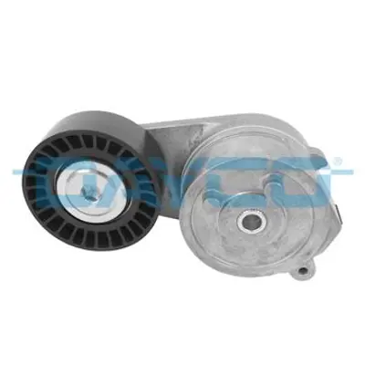 DAYCO APV2797 V Kayıs Gergisı Komple 55234505 552345050