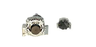 TAP 6204181 Alternatör (Corsa-C-Combo-C Z13dt)  1202271 1202368 1202439 1204392 1204426 1204429 1204432 1204517 12317797519 12317799180