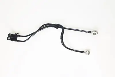 WINTECH 0500273 Yakıt Borusu Daıly Iv 3,0 06> F1c 504101854