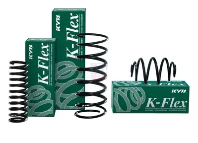 KYB RH3488 Bmw Yay On 31336767367