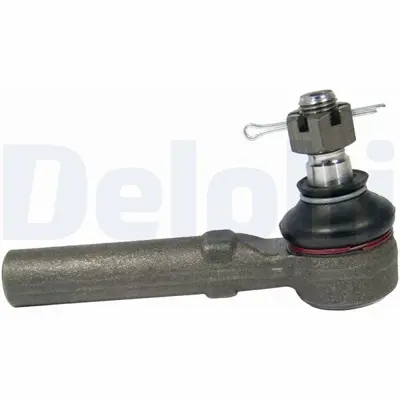 DELPHI TA2400 Rot Bası On Sol-Sağ Landcruıser 01-2003 > 07-2009 4504639505