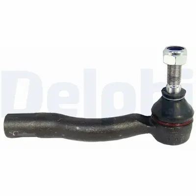 DELPHI TA2433 Rot Bası On Sağ Toyota Mr2 Sw20 12-89>05-00 4504619195