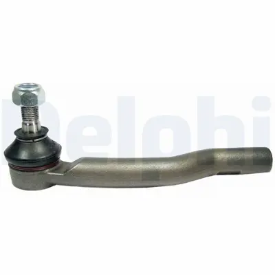 DELPHI TA2454 Rot Bası On Sol Suzukı Carry Fd 03-99> 4882078A00