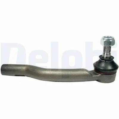 DELPHI TA2455 Rot Bası On Sağ Suzukı Carry Fd 03-99> 4881078A00