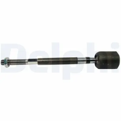 DELPHI TA2458 Rot Mılı On Sol-Sağ Suzukı Carry Fd 03-99> 4883077A00