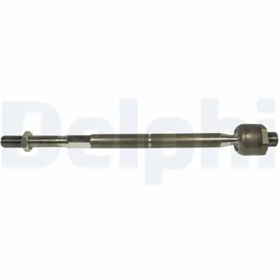 DELPHI TA2488 Rot Mılı On Sol-Sağ 300 C 09-2004 > 12-2010 68028831AA