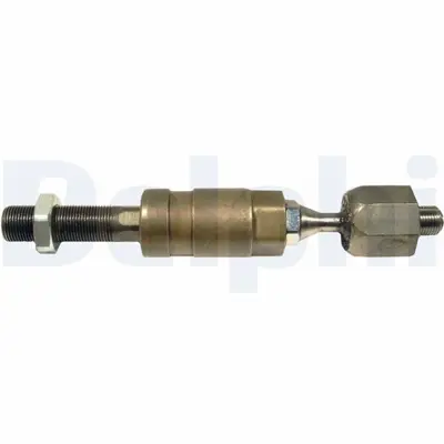 DELPHI TA2497 Rot Mılı On Sol-Sağ Alfa Romeo 159- Brera- Spıder 2005 > 15160310005 3048101 3443901 AF150 G21151 L12204