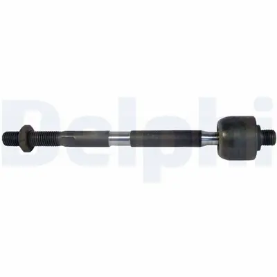 DELPHI TA2689 Rot Mılı On Sol-Sağ Volvo 960 S90 V90 07-94>04-99 9140788